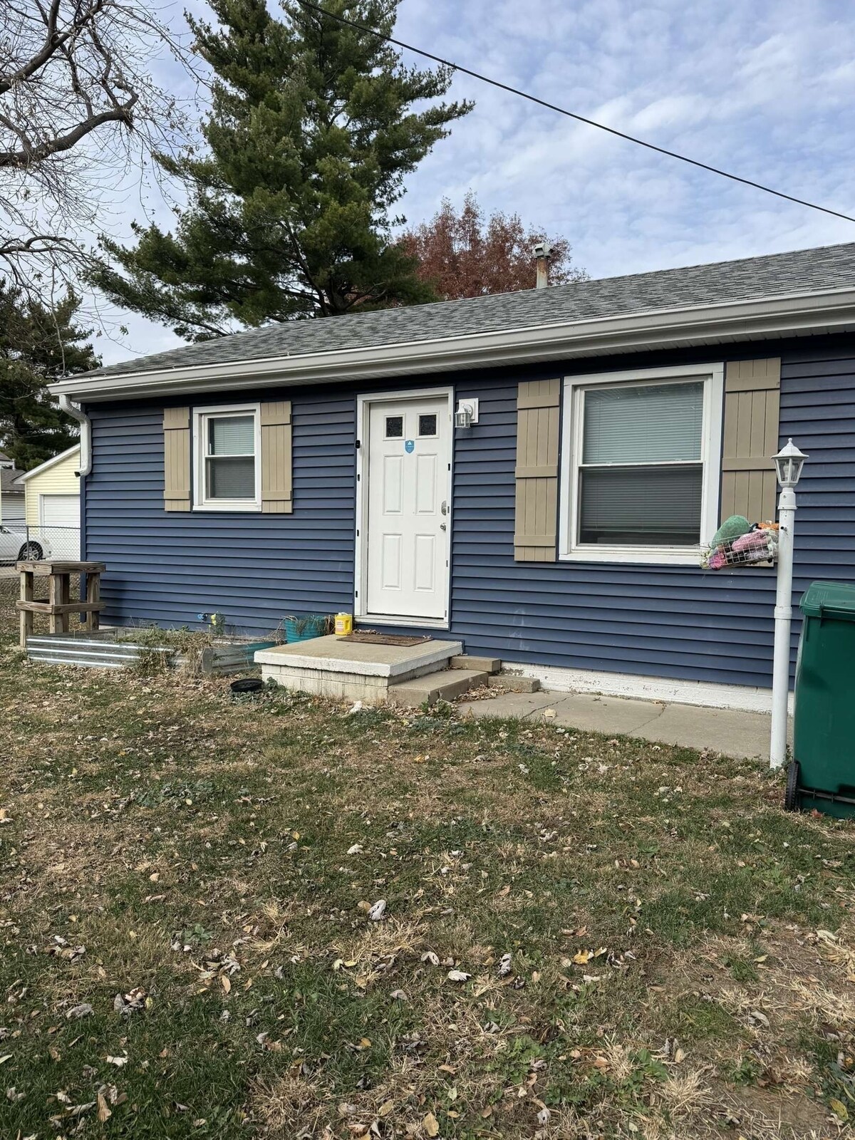 オーナーのプロフィール画像