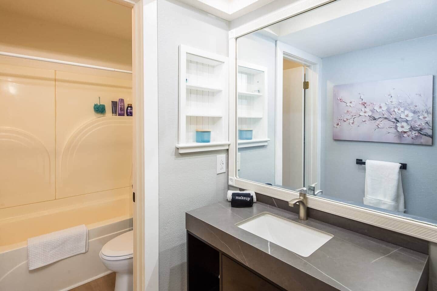 环保洗浴用品、肥皂、卫生纸