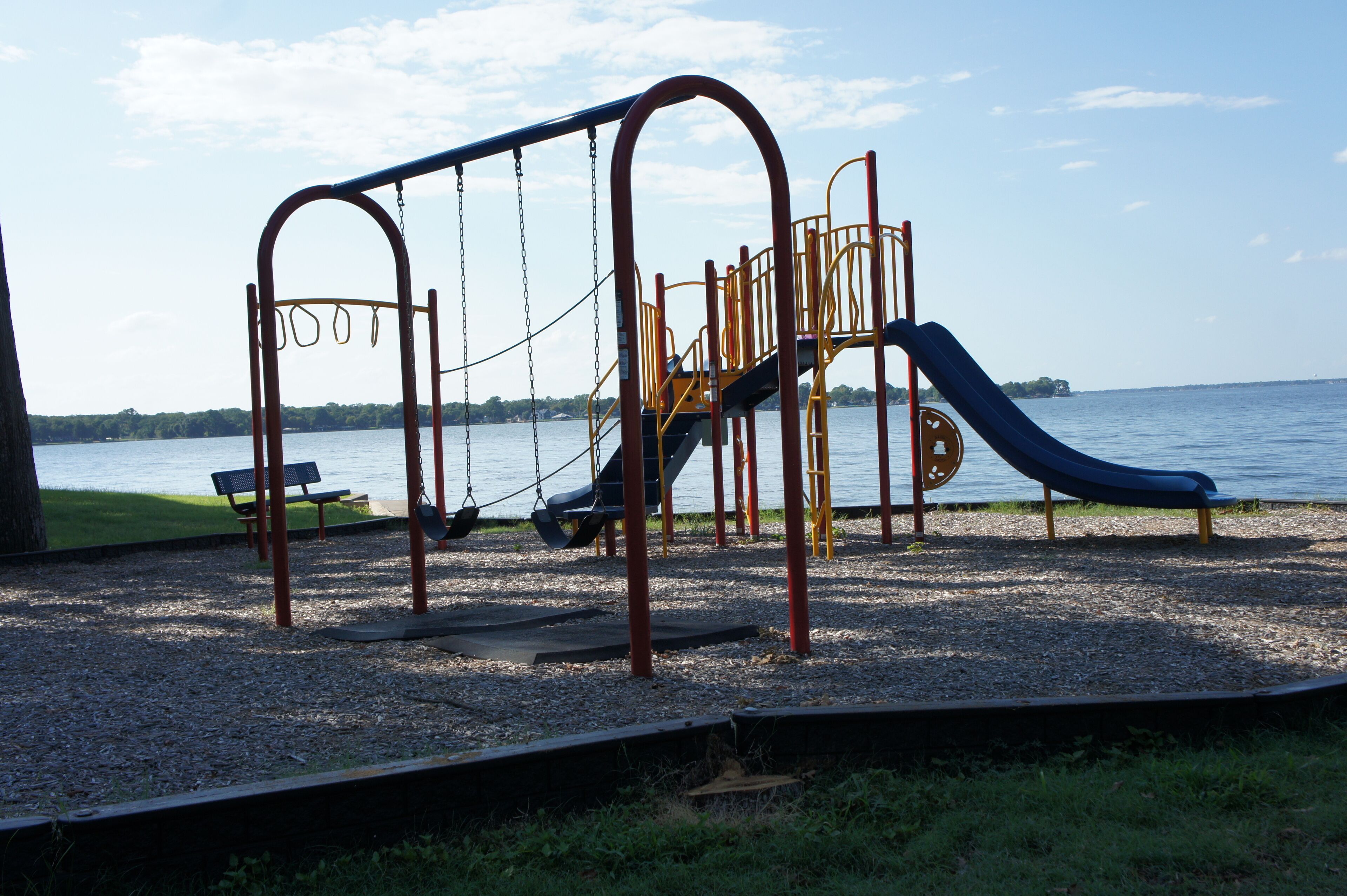 子供用スペース