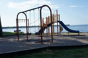 子供用スペース