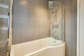 House - Host Stay Simonside Terrace (Newbiggin-by-the-Sea)