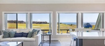 Bodega Bay Hideaway