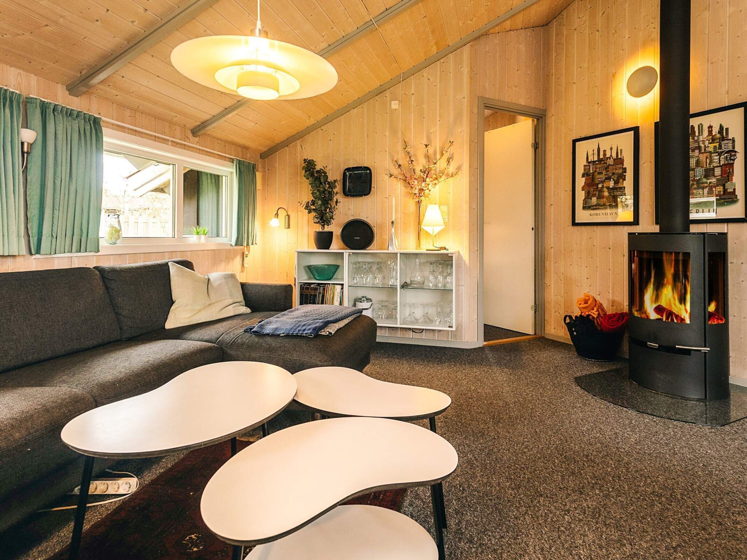 Casa | Interni
