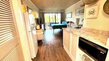 Ferro/asse da stiro, culla da viaggio, Wi-Fi, lenzuola