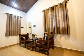 Villa, Garden View | Free WiFi