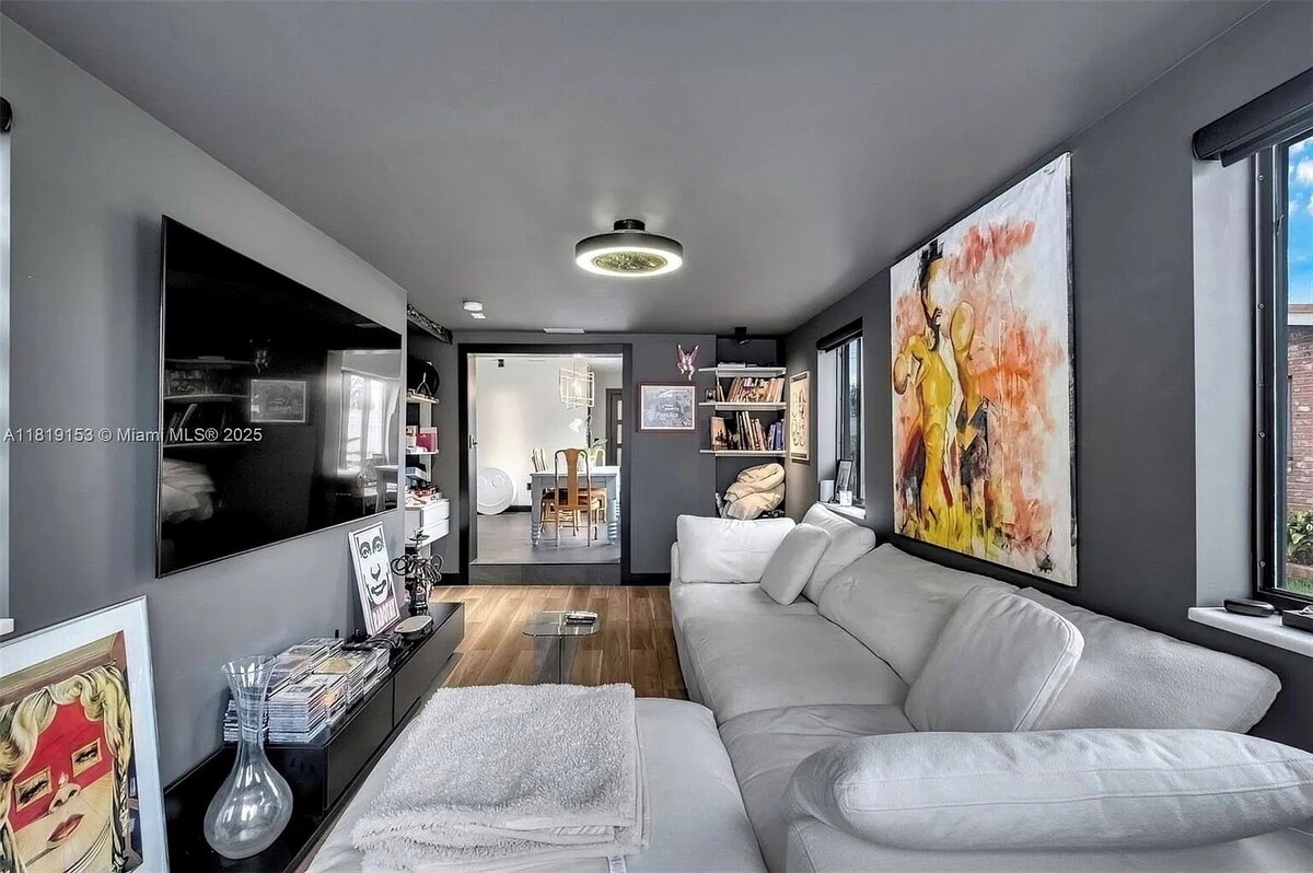 Imagen de perfil del propietario o de la propietaria