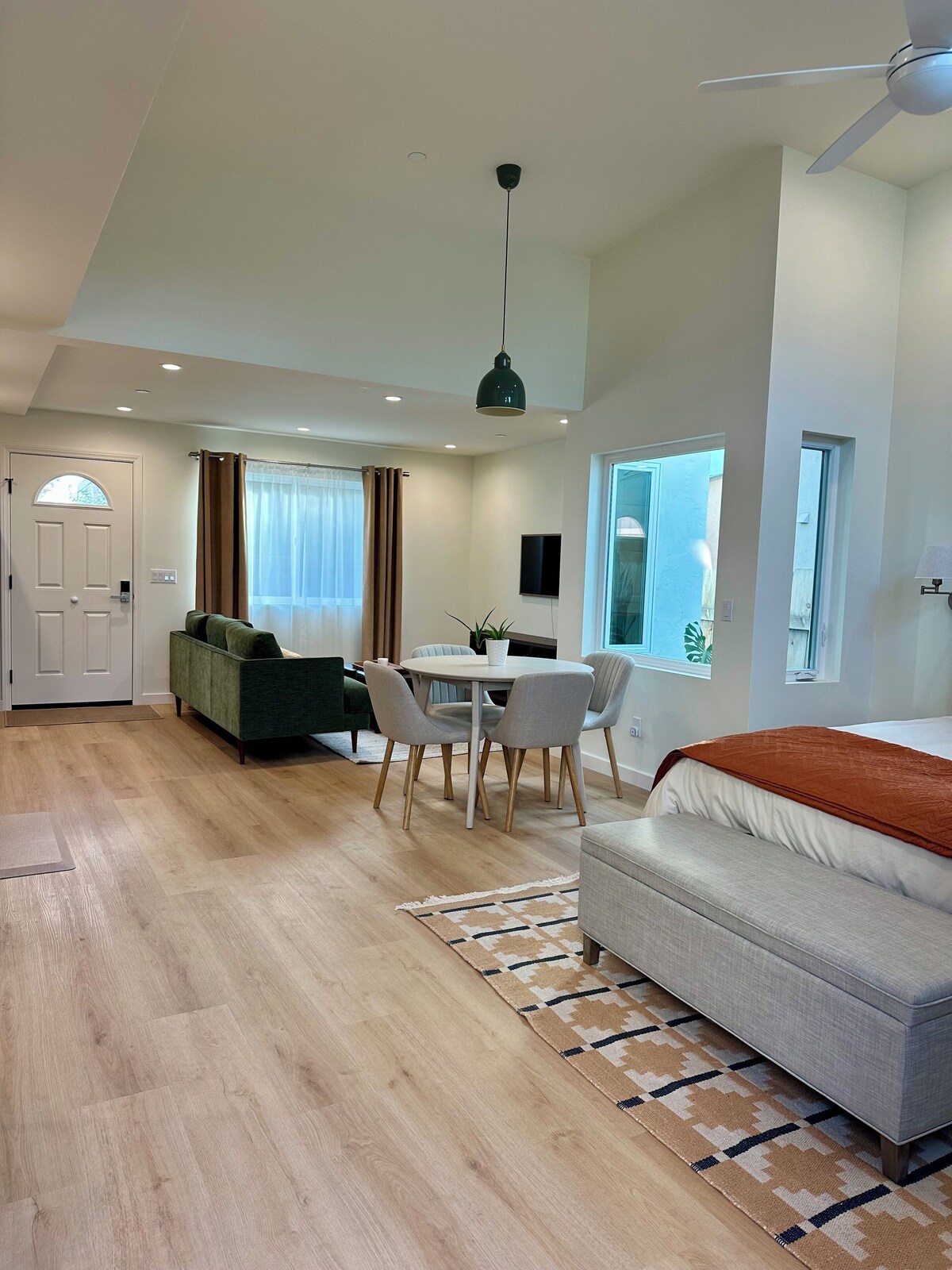 Imagem do perfil do anfitrião