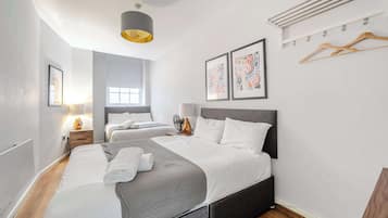 Apartment | 1 bedroom