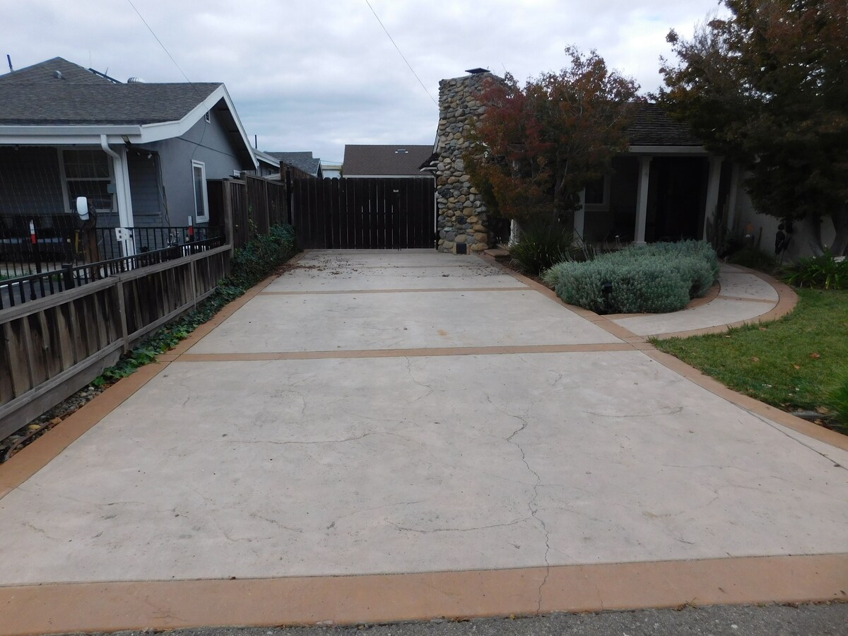 Imagen de perfil del propietario o de la propietaria