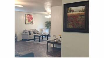 Televisión y libros