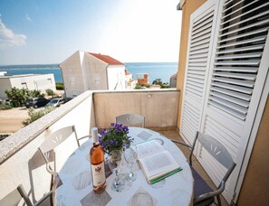 Balcon