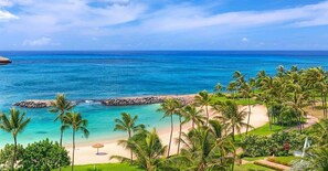 Beach - Hawaiian Dream Villa 1 mile from Disney Aulani (Kapolei)
