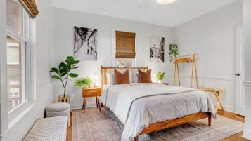 Ferro/asse da stiro, Wi-Fi gratuito, lenzuola