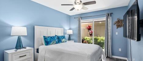 Bureau, accĂšs Internet