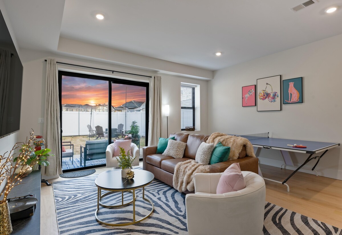 オーナーのプロフィール画像