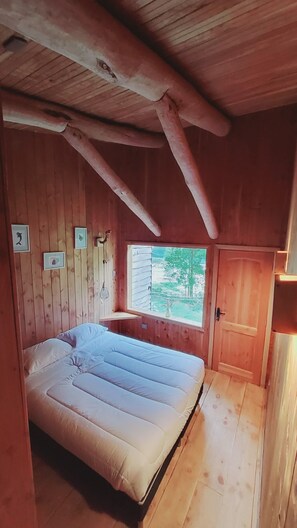 Superior Suite, River View | Free WiFi