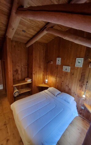 Superior Suite, River View | Free WiFi