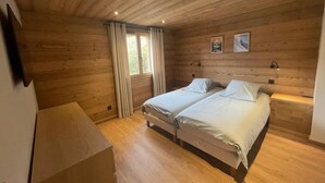 2 camere, Wi-Fi