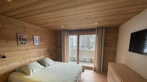2 camere, Wi-Fi