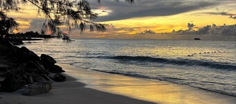 Touch Therapies Guest House & Day Spa