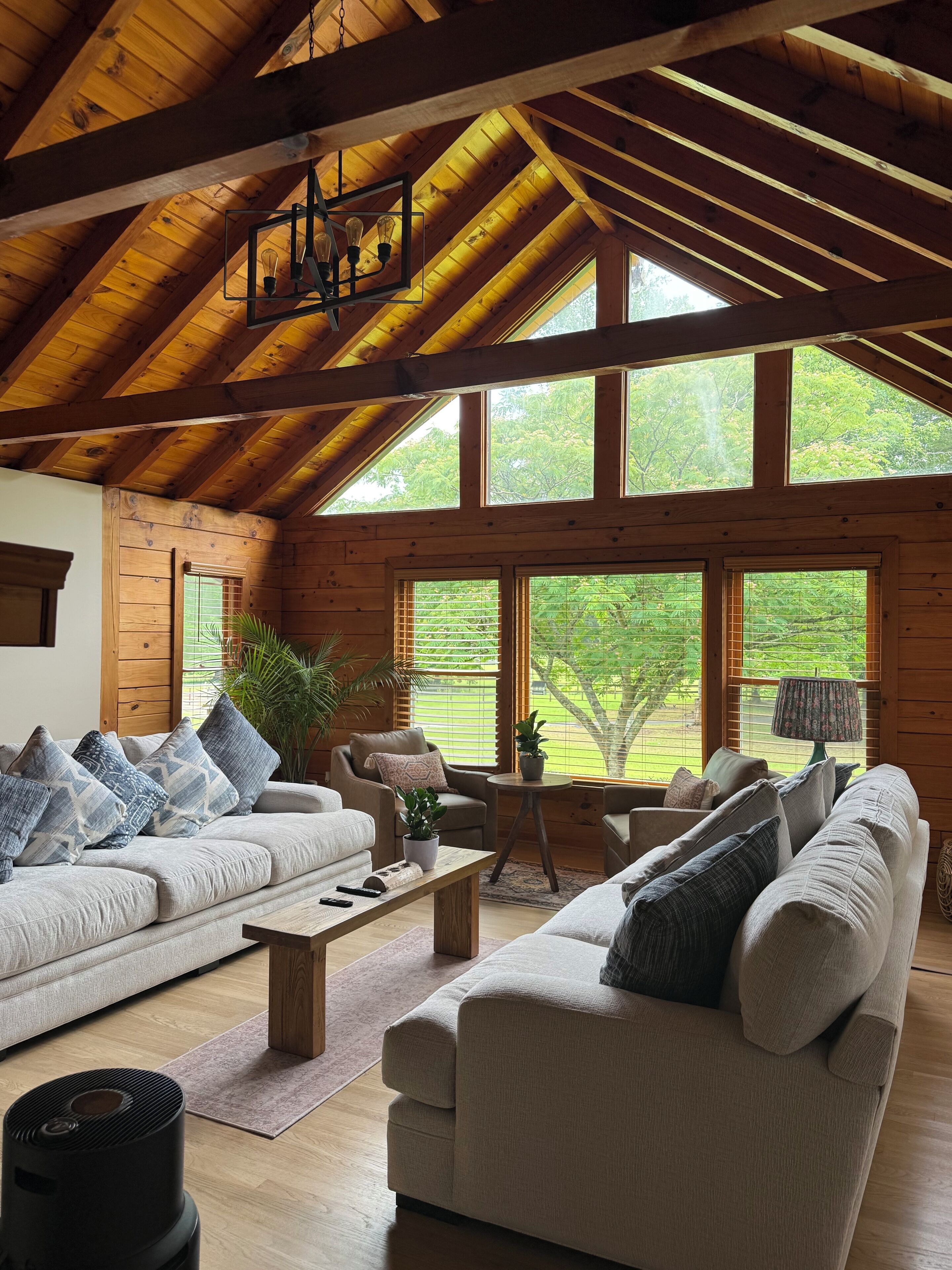 TV connectée, livres