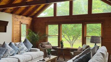 TV connectée, livres