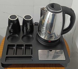 Exterior - Hotel Park Plaza Delhi Airport  (New Delhi)