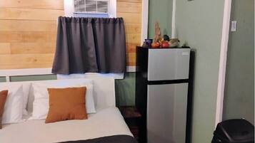 1 chambre, Wi-Fi