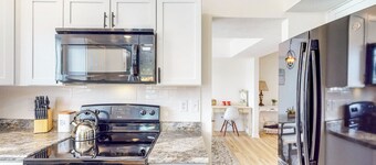 Indy Home w/ Dog-Friendly Yard! 9 Mi to Dtwn