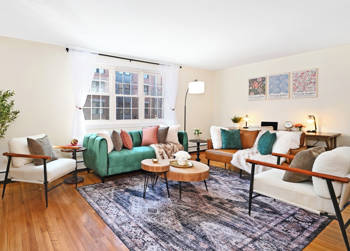 Imagen de perfil del propietario o de la propietaria