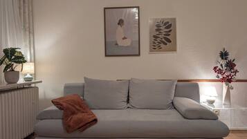 Fernseher