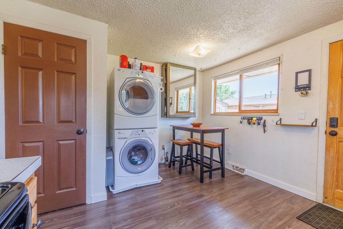 オーナーのプロフィール画像