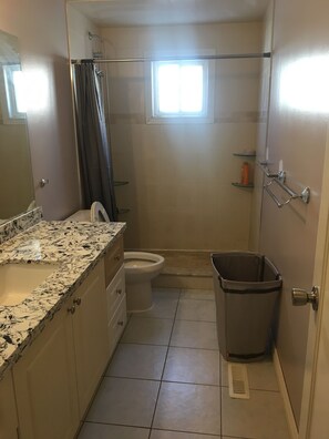 Bathroom - HomeDel (Toronto)