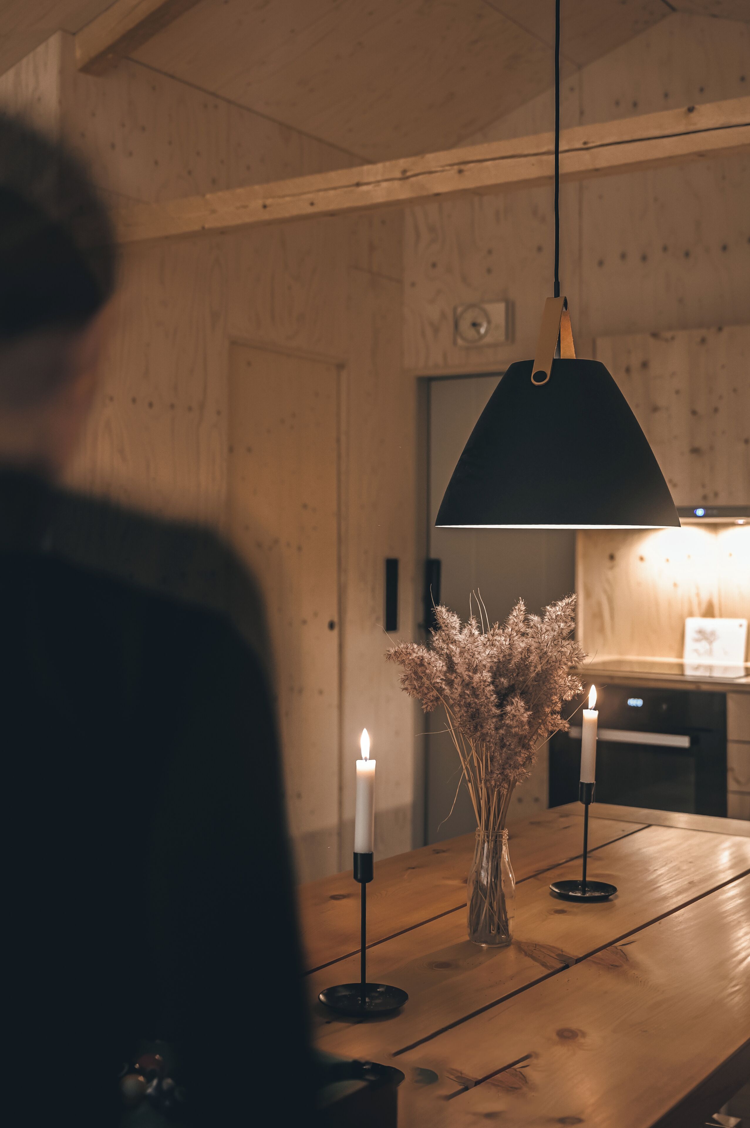 Spiseområde