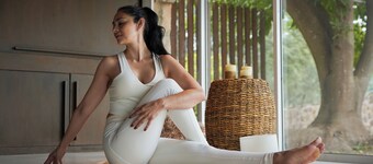 Wayna Lodge de sierras