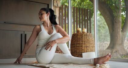 Wayna Lodge de sierras