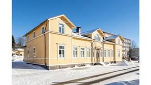 Aussenbereich