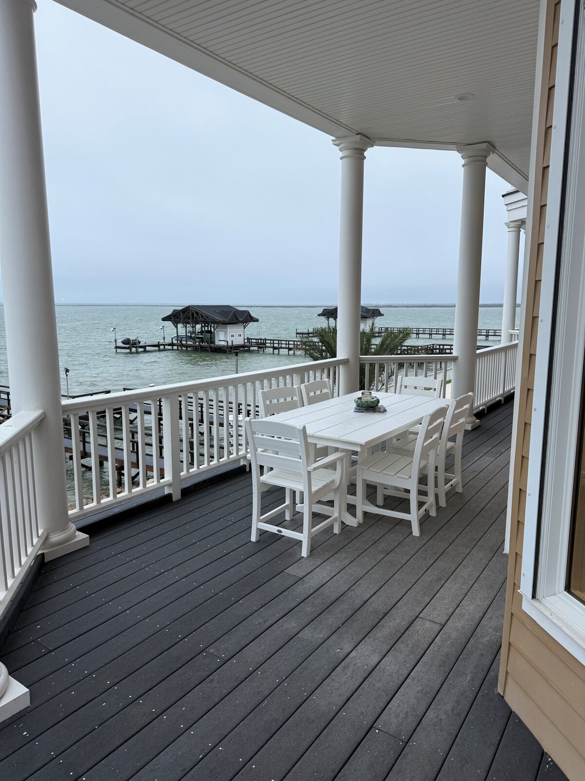 Imagen de perfil del propietario o de la propietaria