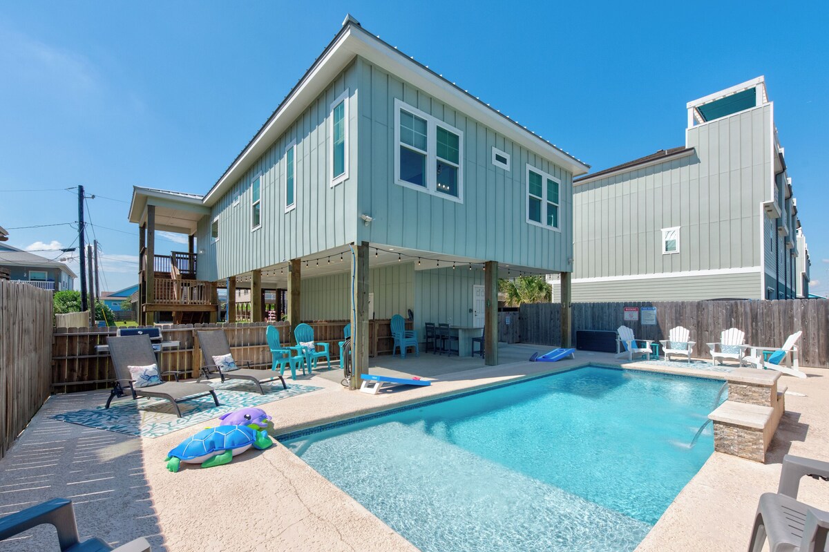 Imagen de perfil del propietario o de la propietaria