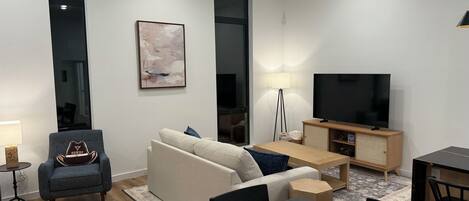 Smart-TV