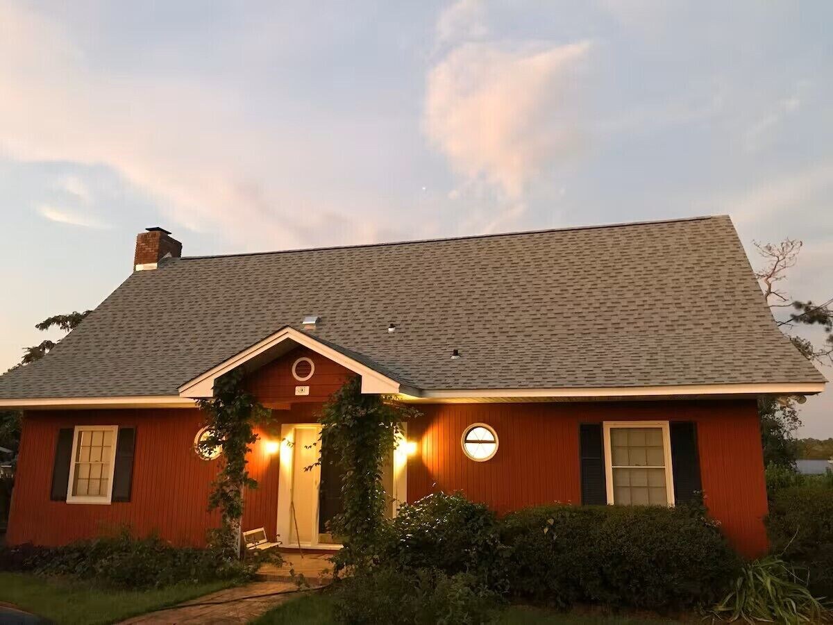 オーナーのプロフィール画像