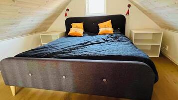 StrykjÀrn/strykbrÀda och wi-fi