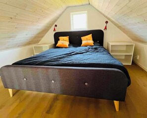 Tabla de planchar con plancha y wifi 