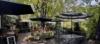 Rainbow Lake Family Cottage, Huge Bunk Room, Direct Pier Access