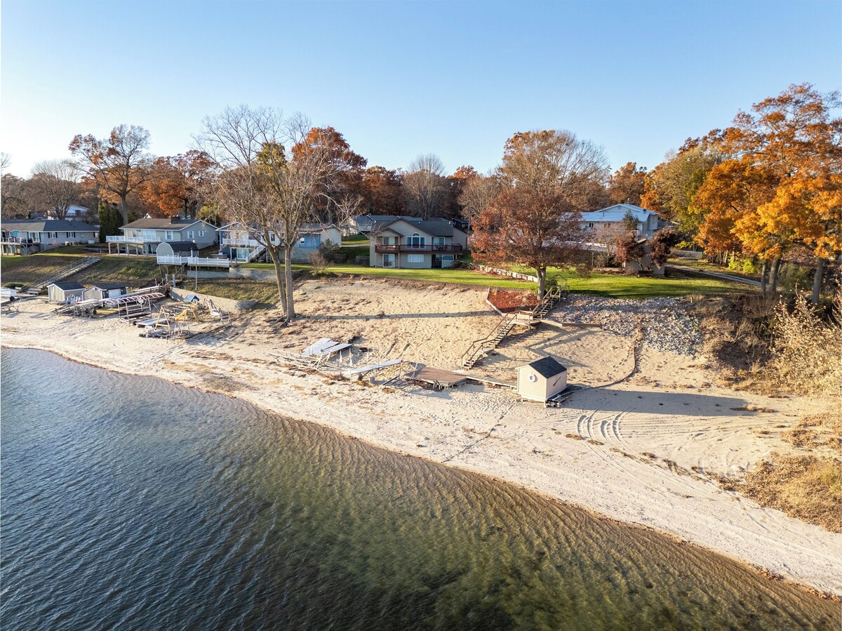 オーナーのプロフィール画像