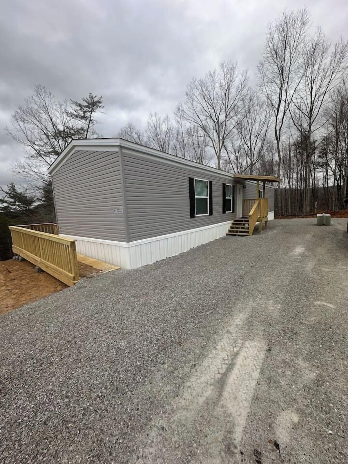 Immagine del profilo dell’host