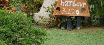 No Worries in this Fabulous 2-bedroom condo with speedy internet included.