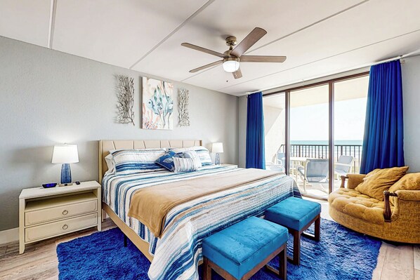 2 bedrooms, iron/ironing board, internet, bed sheets