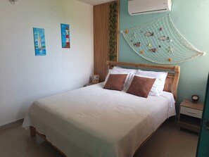 3 Schlafzimmer, kostenloses WLAN, Bettwäsche, Rollstuhlgeeignet