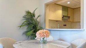Unclassified image, 4 of 18, button - Cozy City Escape in Standpoint Downtown Dubai (Dubai)